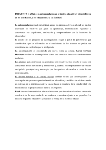 PREGUNTAS-EXAMEN.pdf