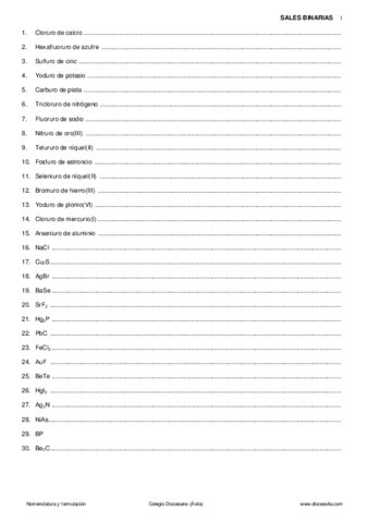 3salesBinarias-20-21.pdf
