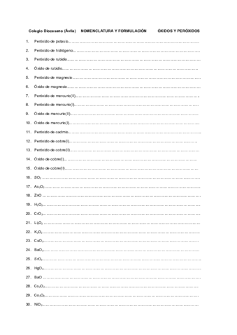 5peroxidos-y-oxidos-20-21.pdf