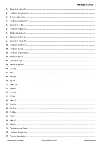 4pseudobinarios-20-21.pdf
