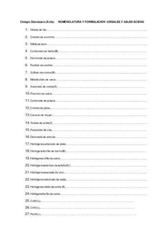 8sales-acidas-20-21.pdf