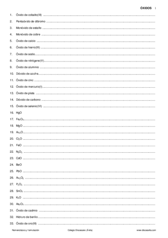 2oxidos20-21.pdf