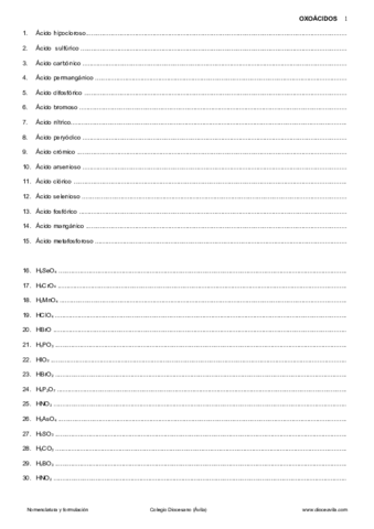 6oxoacidos-20-21.pdf