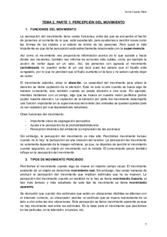 TEMA-2-PARTE 1-PERCEPCION-DEL-MOVIMIENTO