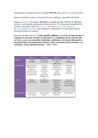 tipos-web-web-2.pdf