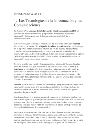 introduccion-a-las-tic.pdf
