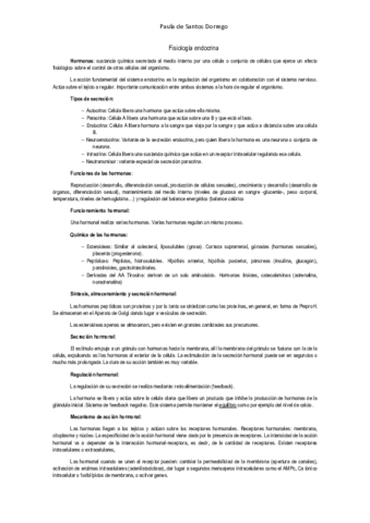APUNTES--FISIOLOGIA-ENDOCRINA.pdf