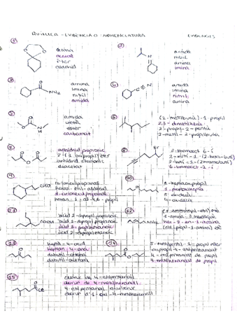 Evidencia-0-quimica-.pdf