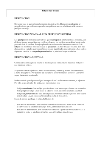 Palabras-Derivadas-y-Parasinteticas.pdf
