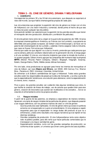 TEMA-3---EL-CINE-DE-GENERO.pdf