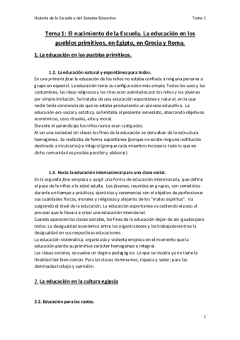 Resumenes-T1.pdf