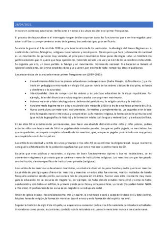 imprimir.pdf