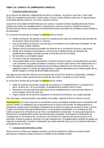 TEMA-3-derecho.pdf