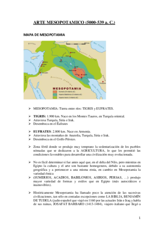 2.pdf