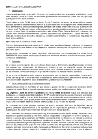 TEMA-5-derecho.pdf
