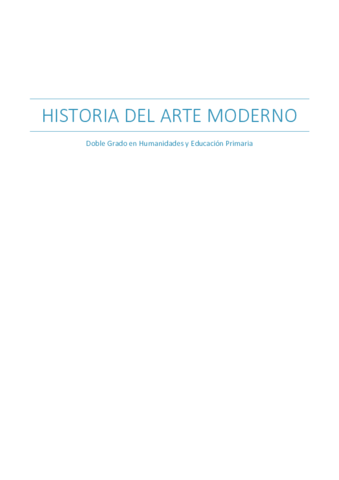 Historia-del-arte-moderno.pdf