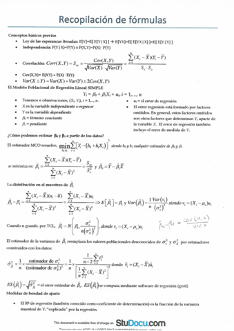 econometria-primer-parcial.pdf