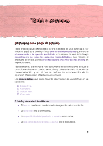 Tema-4-El-briefing.pdf