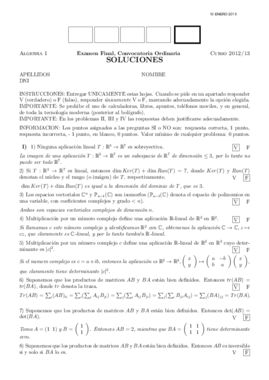 10ENE13.pdf