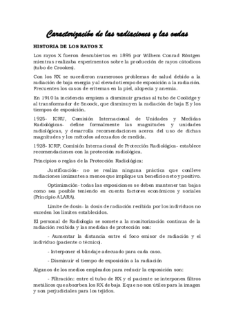Apuntes-Ud-1.pdf