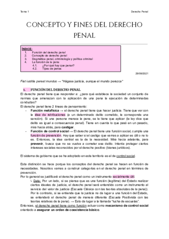 Tema-1-Concepto-y-fines-del-Derecho-Penal.pdf