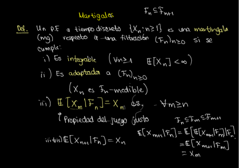Procesos-Estocasticos-I-2020-12-11-9-11.pdf