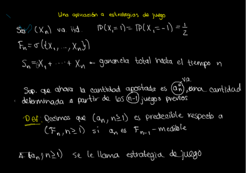 Procesos-Estocasticos-I-2020-12-11-24-26.pdf