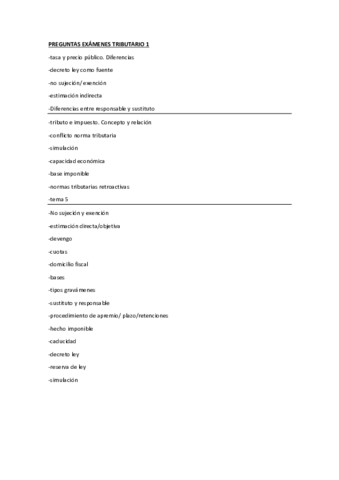 PREGUNTAS-EXAMENES-TRIBUTARIO-1.pdf