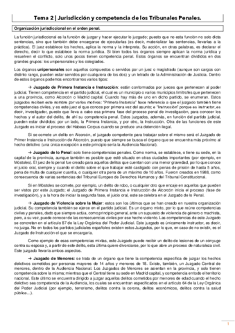 tema-2-jurisdiccion.pdf