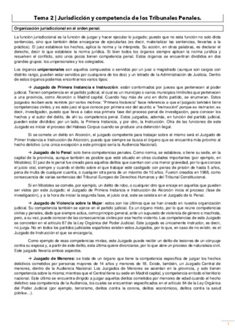 tema-2-jurisdiccion.pdf