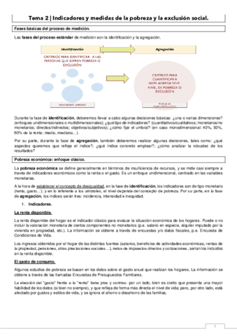 tema-2-indicadores.pdf