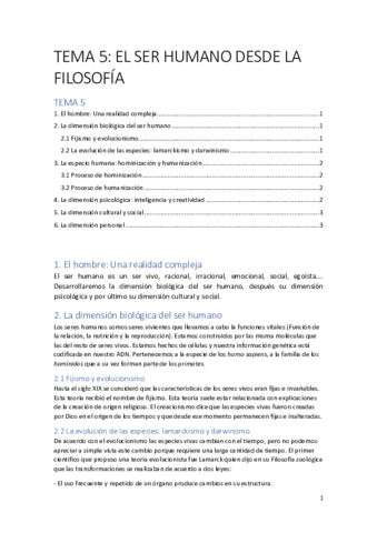 Filosofia-Antropologia.pdf