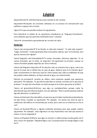 Filosofia.pdf