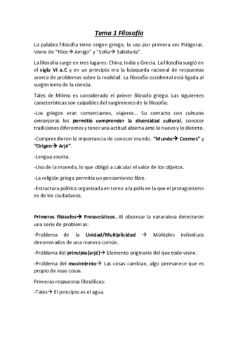Tema-1-Filosofia.pdf