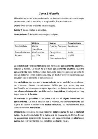 Tema-2-Filosofia.pdf