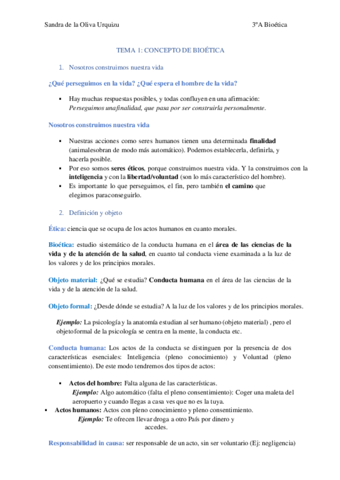 Tema-1.pdf