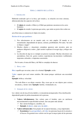 Tema-2.pdf