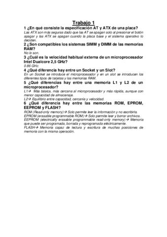 Trabajo-1-TIC.pdf