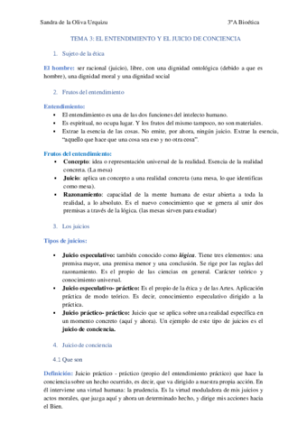 Tema-3.pdf