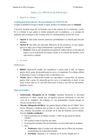 Tema-4.pdf