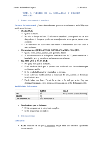 Tema-5.pdf