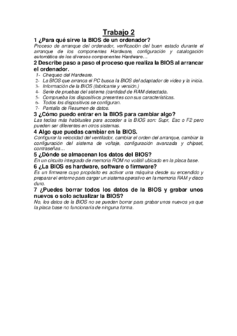 Trabajo-2-TIC.pdf
