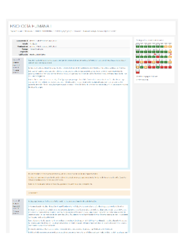 EXAMEN-FEBRERO-2021-wuolahc.pdf