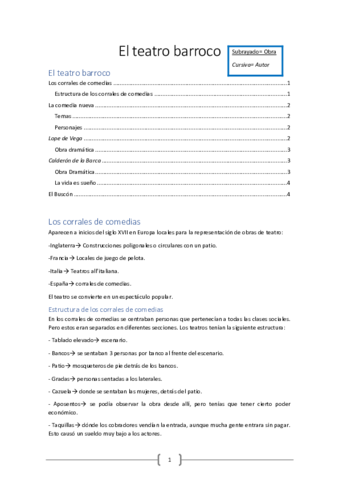 El-teatro-barroco.pdf