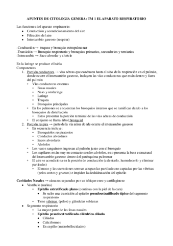 Cito-gene-tm-1-apuntes-1.pdf