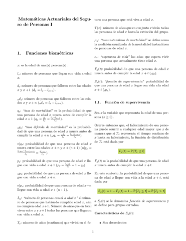 maspi.pdf