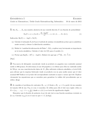 10ENE13.pdf