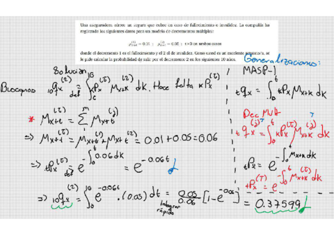 Notas-Ay28Oct2020.pdf