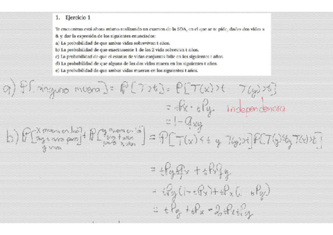 Notas-AY13Ene21.pdf