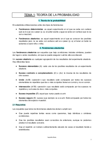 TEMA-1-estadistica.pdf